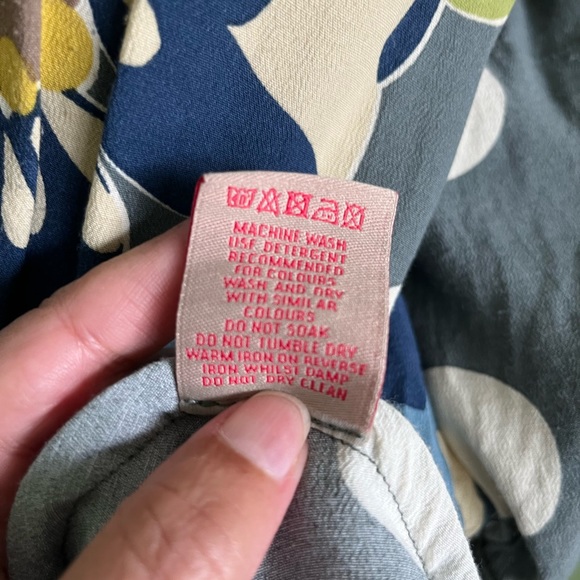 Boden dress - Picture 6 of 7